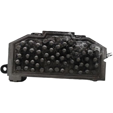Resistance De Chauffage VOLKSWAGEN Touran [PRODUIT D'OCCASION]♻️1k0815071ad (1/2)