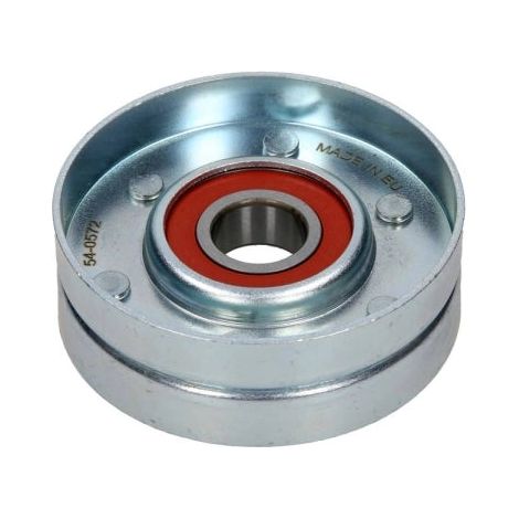 MAXGEAR 54-0572 Poulie tendeur de courroie d'accessoire VOLVO