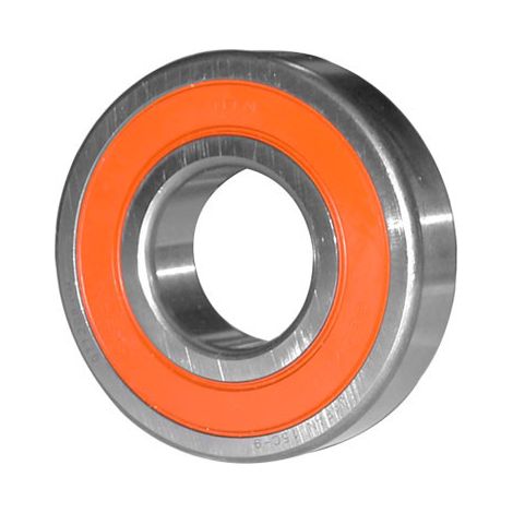 Roulement à billes 6204 EE SNR 20x47x14