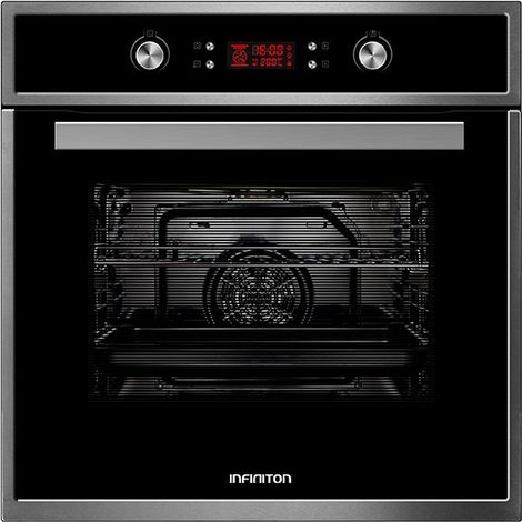 INFINITON HORNO CA6516 (1/3)
