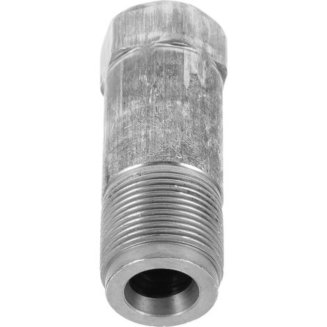 Accessoire et Piston Hydraulique Pompe 32t Acier de en de Cylindre Vérins de Fraiseuse Horizontale, Fonctionnement Facile Production Précise pour (1/5)