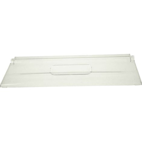 ABATTANT SUPERIEUR DE CONGELATEUR POUR REFRIGERATEUR COLDIS - 10156 (1/2)