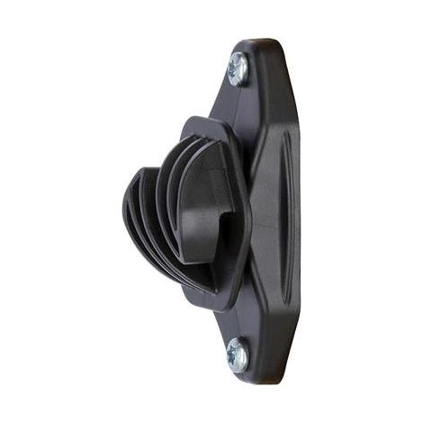 Isolatore fisso per recinzioni AKO 441398 (1/2)