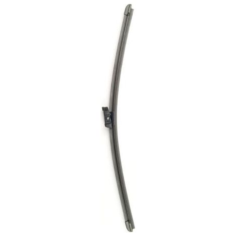 Balai d'essuie-glace Valeo 574335 FORD 1680512 1850104 7S7J17B437BA