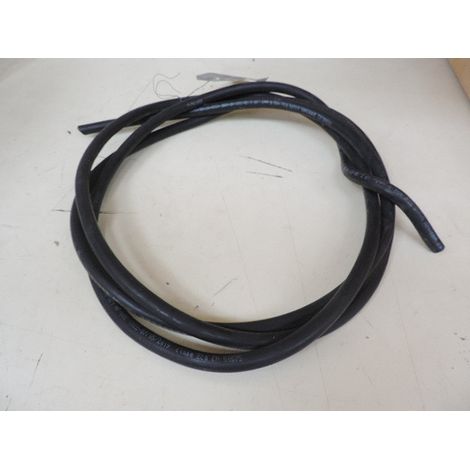 Cable rigide RO2V 4G2.5mm² (chute de 3m) pour alimentation electrique
