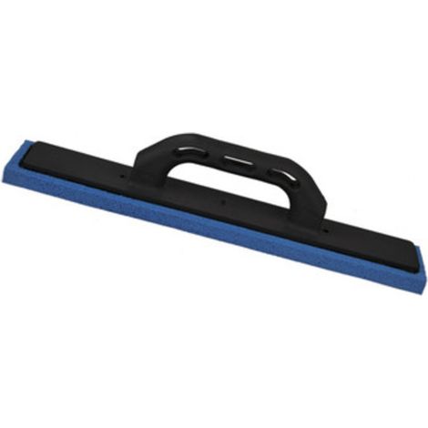 FRATTONE C/SPUGNA ALTA DENSITA 70X380 MM- 1,0 pz
