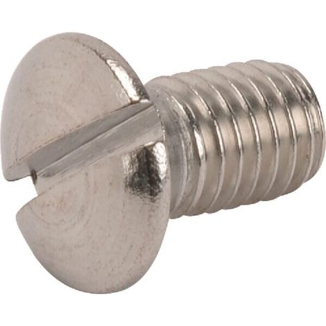 Tornillo de bloqueo M8x14 A2 SUEVIA SU1020734