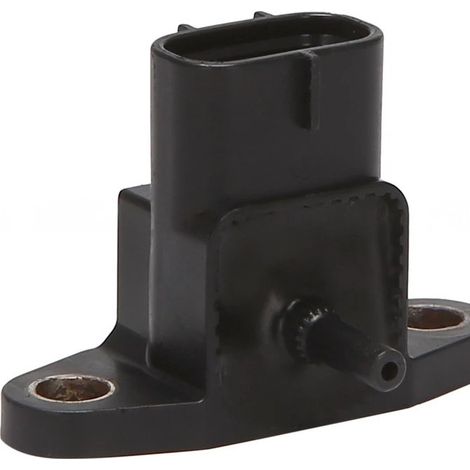Intake manifold pressure sensor 89421-60030 compatible with Prado, Hilux and Land Cruiser (1/4)