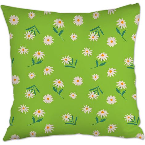 Housse de coussin sans coussin maison douce confortable pour la Fête des Mères et des Pères (1/5)