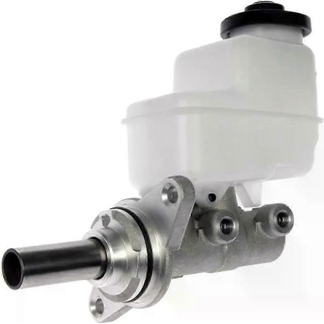 47201-42382 Hauptbremszylinder passend für Toyota RAV4 2005-2013 Lexus NX Bremspumpe 47201-42381 47201-42380-JXLGV (1/5)