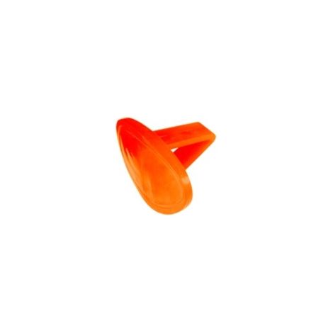 Clip prodifresh Parfum mangue - Lot de 2 boites de 12 - Prodifa