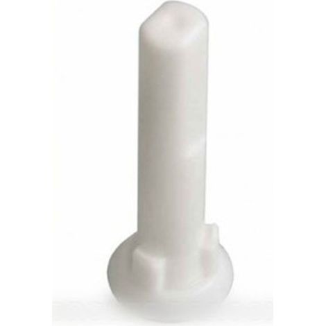 Axe entrainement pour Robot multifonction MAGIMIX 100453