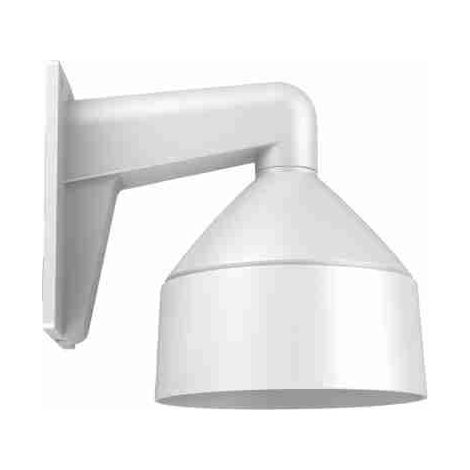 HIKVISION - DS-1273ZJ-DM26 Soporte de pared