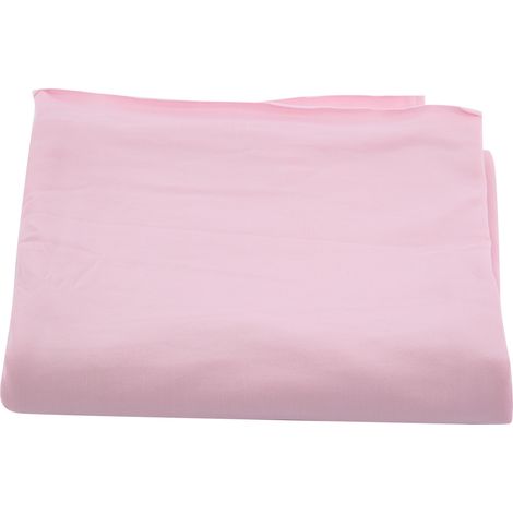 Couverture d'emmaillotage pour séance photo de nouveau-né (0-3 mois) - Accessoire DIY (1/5)