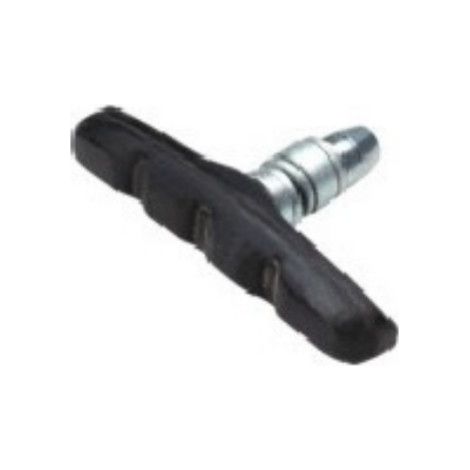 V-Brake brake pads for mountain bikes, bicycle brake belt bolts, brake pads