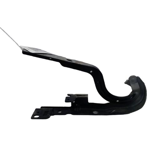 Compas Droit Capot PEUGEOT 5008 [PRODUIT D'OCCASION]♻️791348 (1/2)