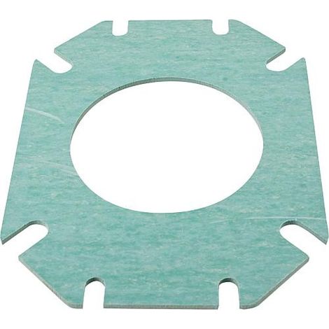 joint de bride 180x135x2 mm 1.968.480.468