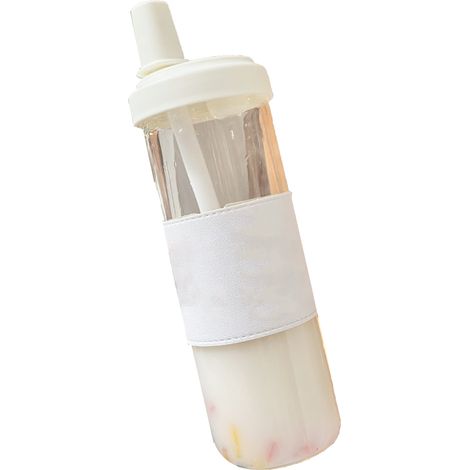 Humidificateur de parfum pour voiture USB à 3 vitesses réglables, humidificateur d'aromathérapie portable à induction automatique avec lumière colorée, noir