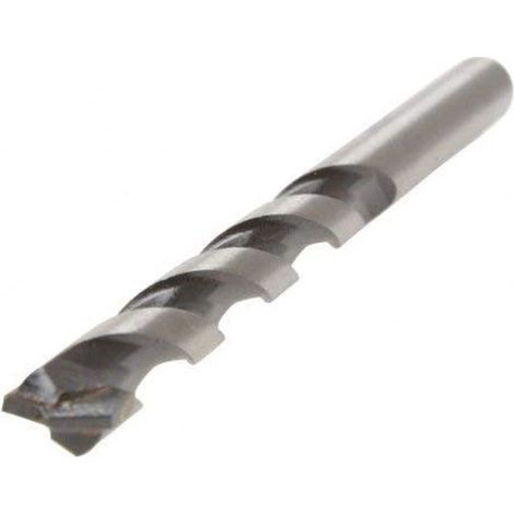 IRWIN Granite Drill Bit 8.0 X 120Mm