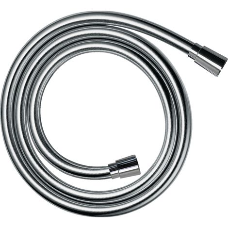 HANSGROHE NF Manguera de ducha Isiflex de 2 metros 28274000