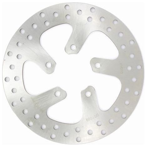 Disque de Frein compatible avec la marque Aprilia DIS1009 Ø220mm