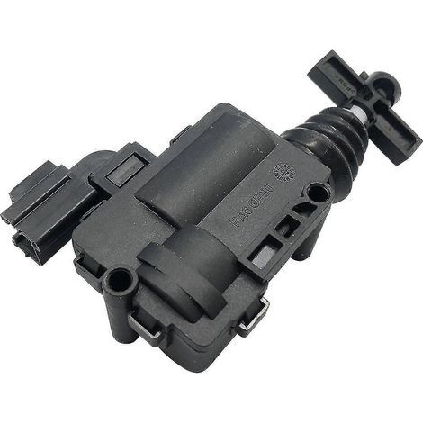 Verrou de hayon arrière de voiture - Pièce Cn15-a219a-ne - pour Ford Ecosport (1/4)