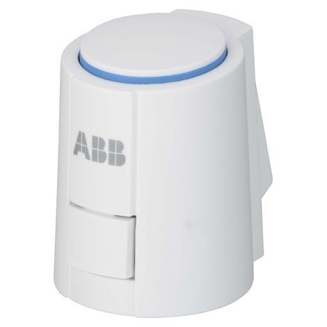 ABB STOTZ THERMOELEK. STELLANTRIEB 230V TSA/K 230.2 ABB STOTZ S&J 2CDG120049R0011