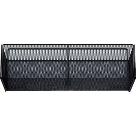 Étagère murale 38 cm pour ranger les petits objets dans la cuisine (1/5)