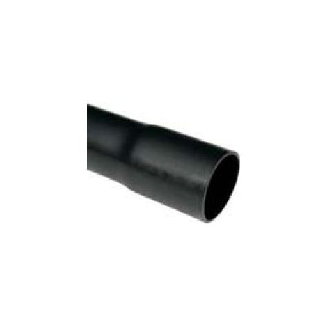 Passage de câble kopos 1520 HF FA PC ABS autoextinguible 20mm