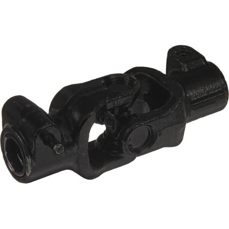 Avvitamento a croce Kuhn KUHN 57908200