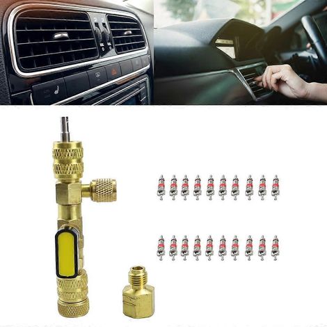 [Ander Online] (Pliable) 40 x 100 cm, feuille d'aluminium de 10 mm d'épaisseur, isolation phonique en coton (1/4)