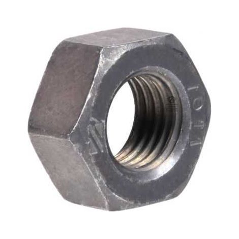 Ecrou volant magnétique pour tronçonneuse Stihl TS410, TS420, 009, 010, 011, 012, 015, 017, MS170 (1/3)