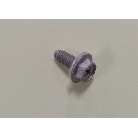Daikin Sechskantschraube M5x12mm mit U-Scheib, für Sound-Cover AG, 025047J