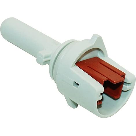 Sonda de temperatura NTC para lavavajillas BEKO