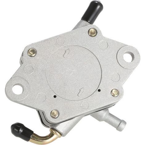 Répartiteur à deux voies adapté aux camping-cars, aux ateliers et au camping prise industrielle à trois conducteurs résistante à la corrosion 2P + mise à la terre connecteur mâle/femelle cylindre (1/4)