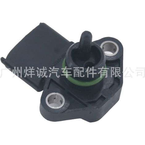 Intake pressure sensor for Kia and Hyundai Tucson vehicles, 39300-2G000 (1/4)