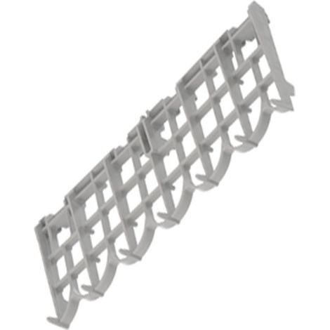 Supporto tazze originale - Lavastoviglie - BOSCH - 3037053662734289419