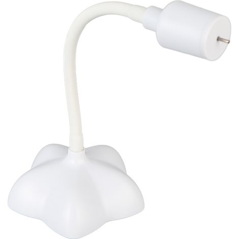Ventilateur anti-insectes multifonctionnel, sans produits chimiques, sûr et efficace, portable et automatique, blanc, pour une utilisation en extérieur (1/5)