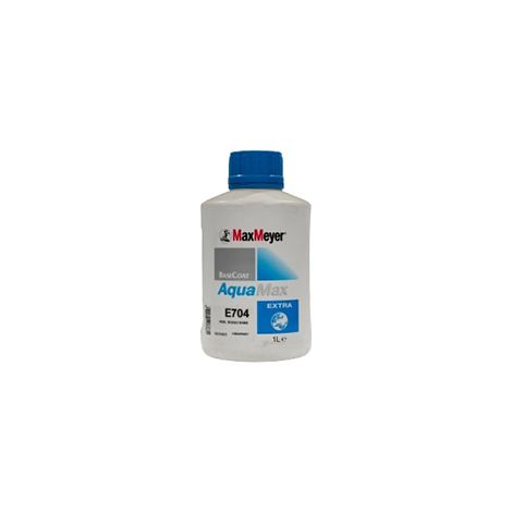 MAX MEYER AQUAMAX E704 PEARL COPPER LT 1