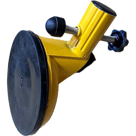 de fixation des joints de sol pince robuste pour la (1/5)