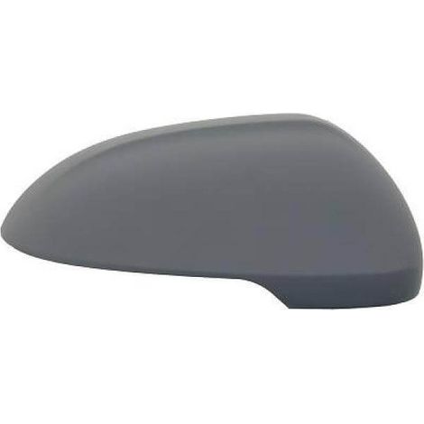 Coque de rétroviseur droite à peindre Volkswagen Passat B8 depuis 2014