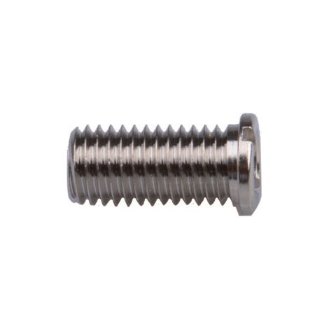 HL014/90.3E Ventilschraube