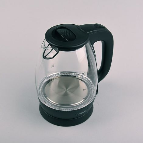 Hervidor eléctrico Maestro mr-063 2200 W 1,7 l (1/3)
