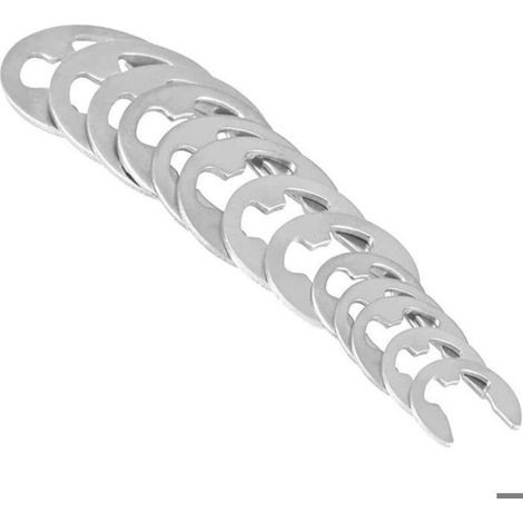 Ampoule Led Mr16 - 3 W - 12 V - Blanc Chaud - Gu5 3 - Éclairage Encastré Paysager Sur Rail - 10 Pièces (1/4)