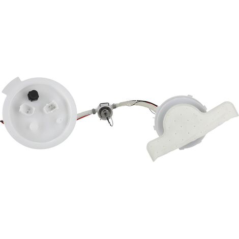 Fuel Pump Delivery Unit for BMW 5 Series F10 F11 520i 523i 528i 530i 2009-2017 (1/5)