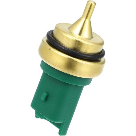 13627535068 Engine Coolant Temperature Sensor Temp Sender for Mini Long-lasting
