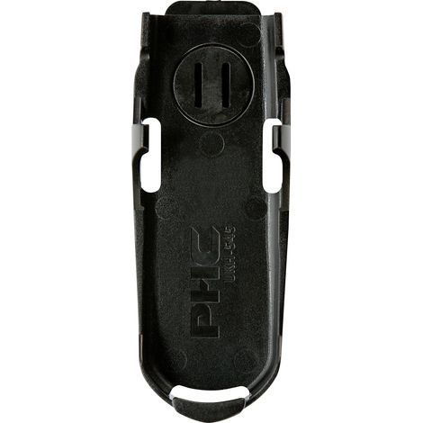 Berger & Schröter A41008-7 pour cutter Messerholster (L x l x H) 107.9 x 38.1 x 38.1 mm (1/4)