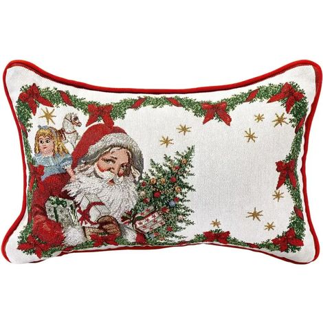Cuscino double-face Fantasy di Villeroy & Boch Toy (1/3)