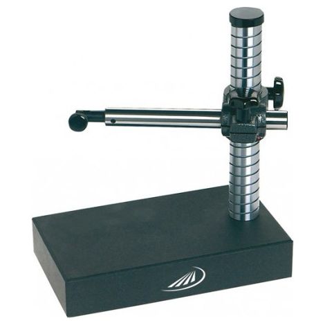 Table plane 200mm HP (1/3)