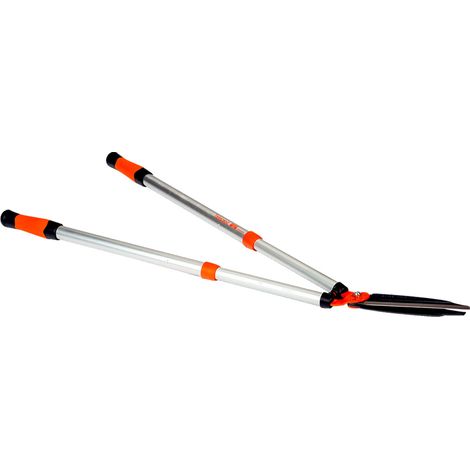 FORBICI PER SIEPE 'PG 57-F' cm 79 104 - BAHCO